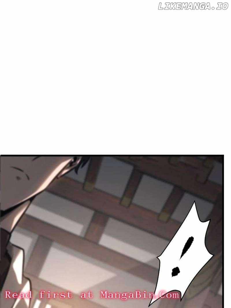 I'm the strongest boss Chapter 46 19